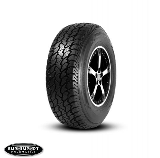 Torque TQ-AT701  265/70 R15 109 S  